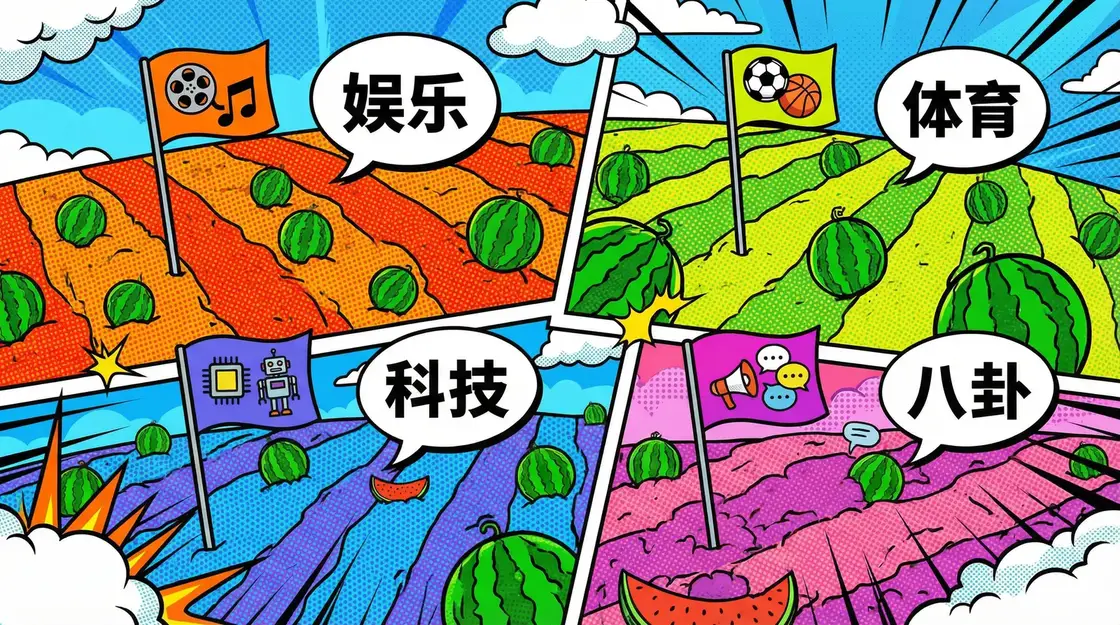 老湿机一分钟免费观看 娱乐瓜田分类